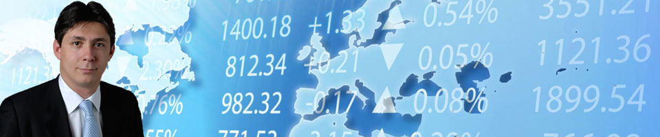 Jérémie Smaga's personal blog - Quantitative Finance, Computer Science and Game Theory